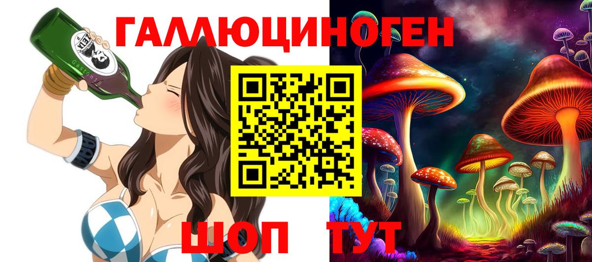 Галлюциногенные грибы GOLDEN TEACHER Нерюнгри